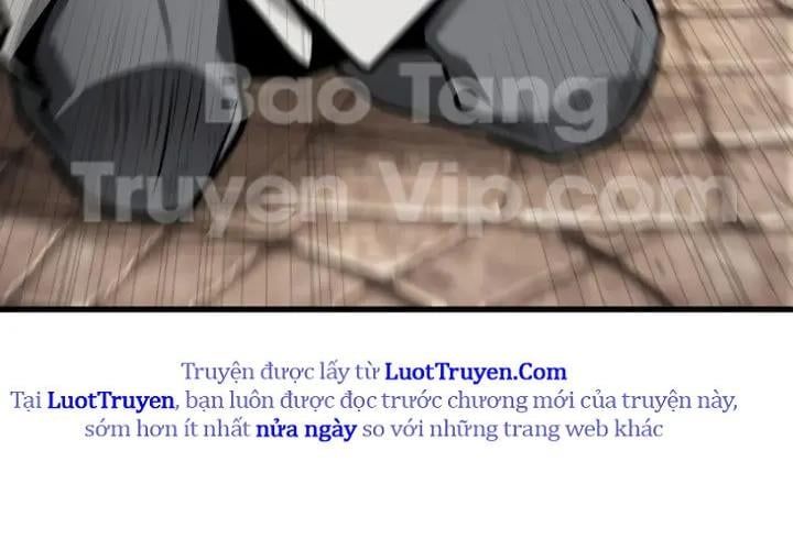 Toàn trí độc giả - Omniscient Reader - Chapter 286 - Page 69