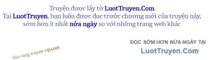 Toàn trí độc giả - Omniscient Reader - Chapter 286 - Page 70