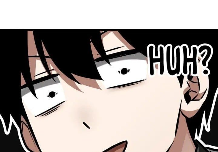 Toàn trí độc giả - Omniscient Reader - Chapter 286 - Page 71