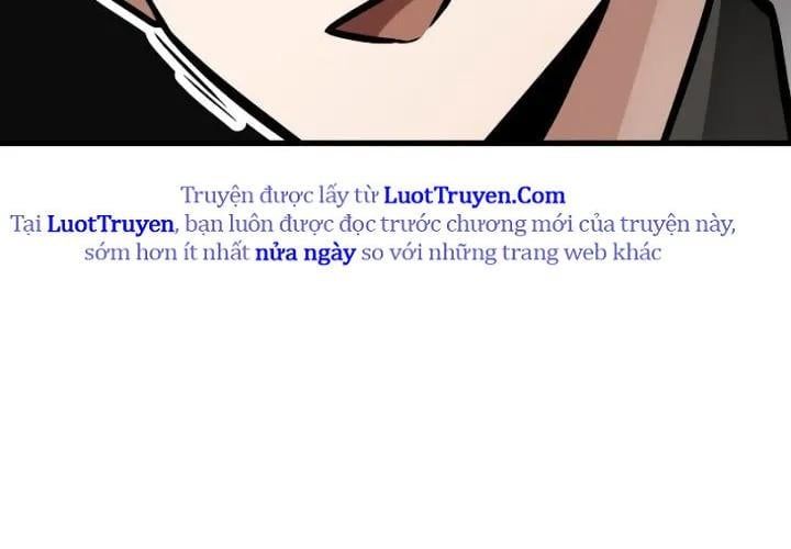 Toàn trí độc giả - Omniscient Reader - Chapter 286 - Page 72