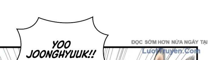 Toàn trí độc giả - Omniscient Reader - Chapter 286 - Page 73