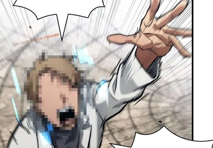 Toàn trí độc giả - Omniscient Reader - Chapter 286 - Page 74