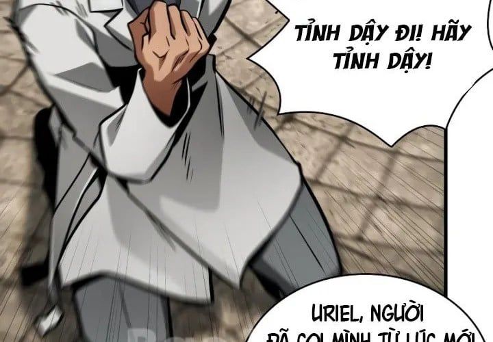 Toàn trí độc giả - Omniscient Reader - Chapter 286 - Page 75