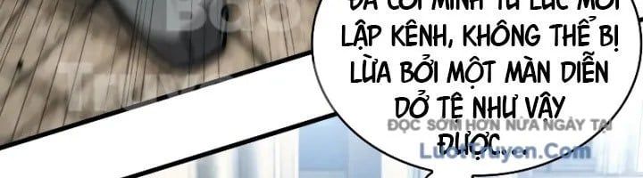 Toàn trí độc giả - Omniscient Reader - Chapter 286 - Page 76