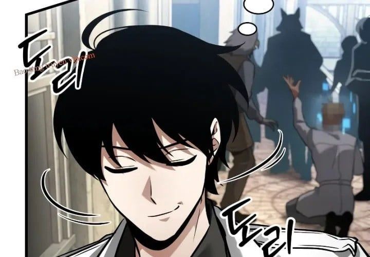 Toàn trí độc giả - Omniscient Reader - Chapter 286 - Page 77