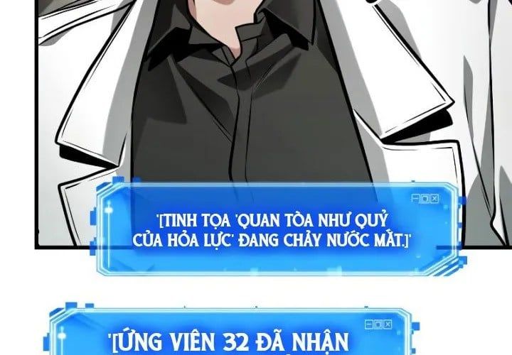 Toàn trí độc giả - Omniscient Reader - Chapter 286 - Page 78