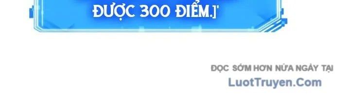 Toàn trí độc giả - Omniscient Reader - Chapter 286 - Page 79