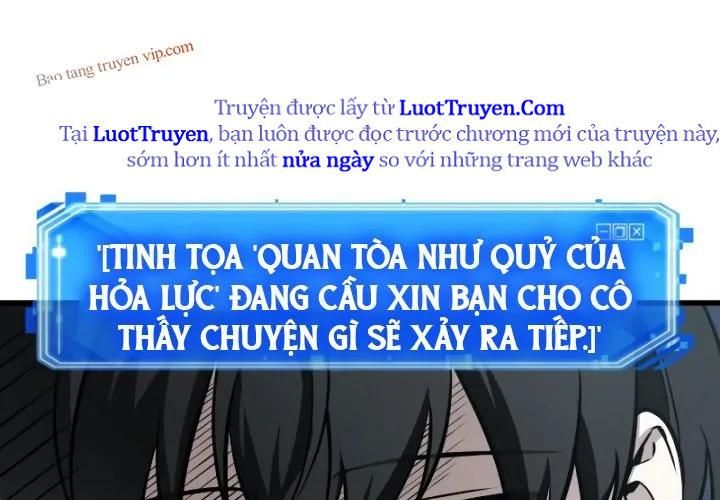 Toàn trí độc giả - Omniscient Reader - Chapter 286 - Page 80