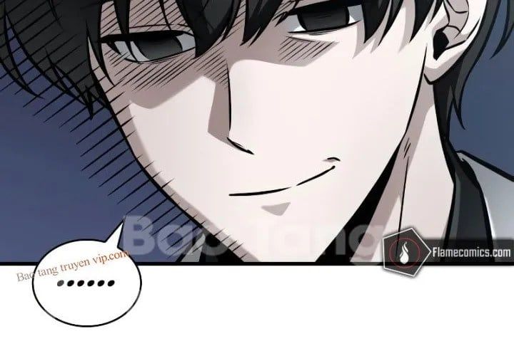 Toàn trí độc giả - Omniscient Reader - Chapter 286 - Page 81