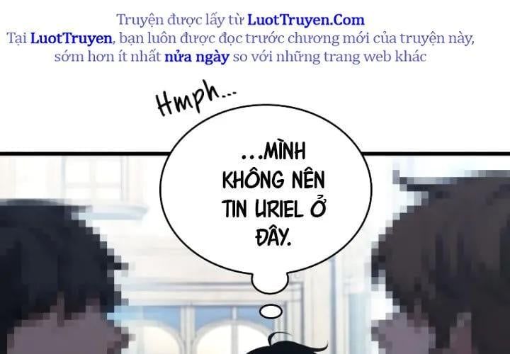Toàn trí độc giả - Omniscient Reader - Chapter 286 - Page 83