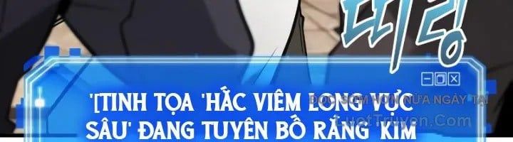 Toàn trí độc giả - Omniscient Reader - Chapter 286 - Page 85