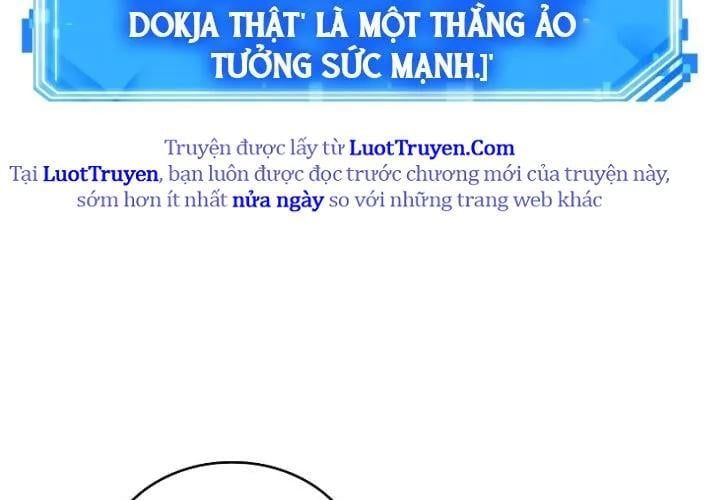 Toàn trí độc giả - Omniscient Reader - Chapter 286 - Page 86