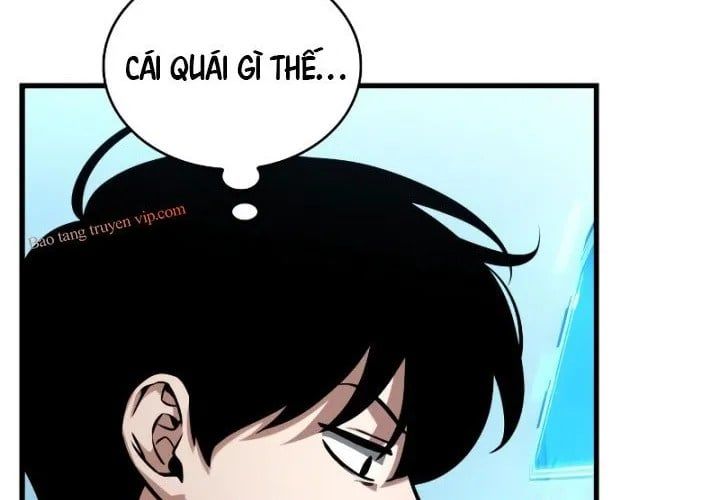 Toàn trí độc giả - Omniscient Reader - Chapter 286 - Page 87