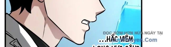 Toàn trí độc giả - Omniscient Reader - Chapter 286 - Page 88