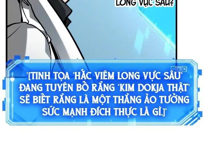 Toàn trí độc giả - Omniscient Reader - Chapter 286 - Page 89