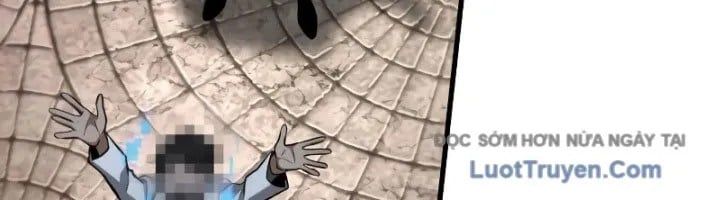 Toàn trí độc giả - Omniscient Reader - Chapter 286 - Page 9