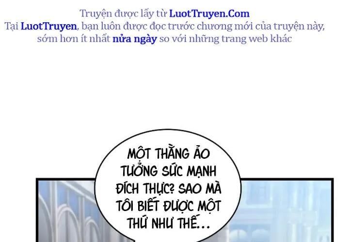 Toàn trí độc giả - Omniscient Reader - Chapter 286 - Page 90
