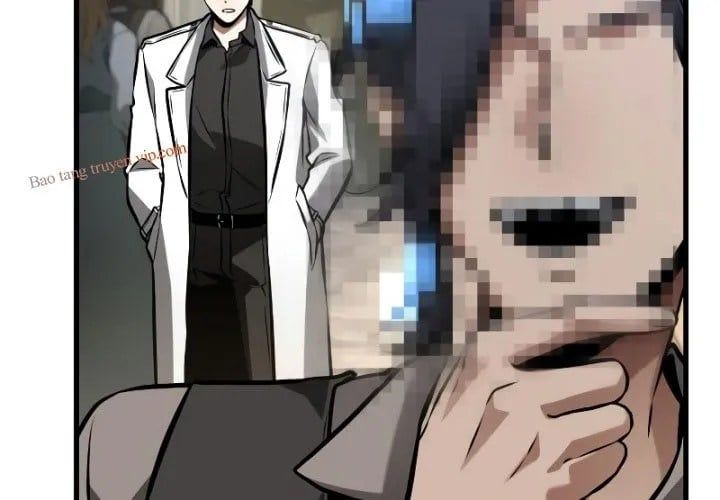 Toàn trí độc giả - Omniscient Reader - Chapter 286 - Page 92