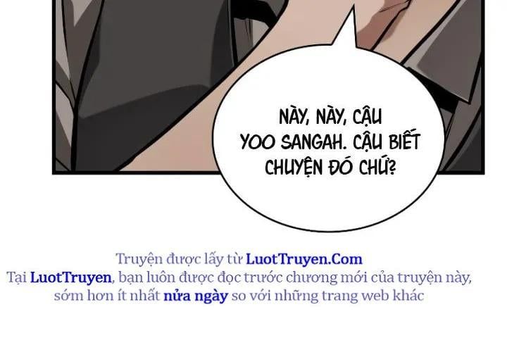 Toàn trí độc giả - Omniscient Reader - Chapter 286 - Page 93