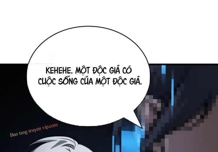 Toàn trí độc giả - Omniscient Reader - Chapter 286 - Page 95
