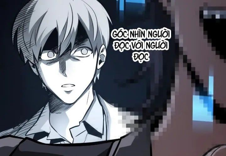 Toàn trí độc giả - Omniscient Reader - Chapter 286 - Page 96