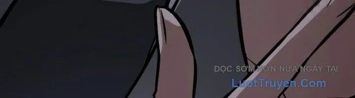 Toàn trí độc giả - Omniscient Reader - Chapter 286 - Page 97