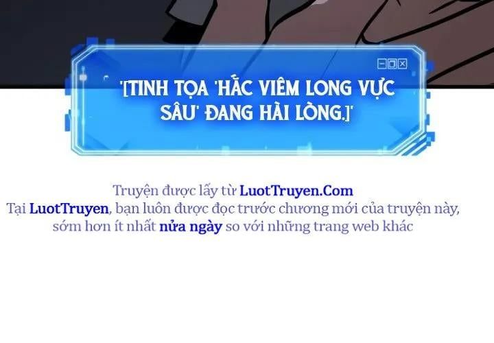 Toàn trí độc giả - Omniscient Reader - Chapter 286 - Page 98