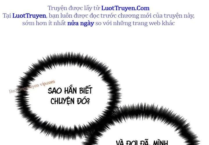 Toàn trí độc giả - Omniscient Reader - Chapter 286 - Page 99