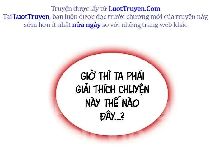 Huyền Thoại Game Thủ - Tái Xuất - Chapter 214 - Page 100