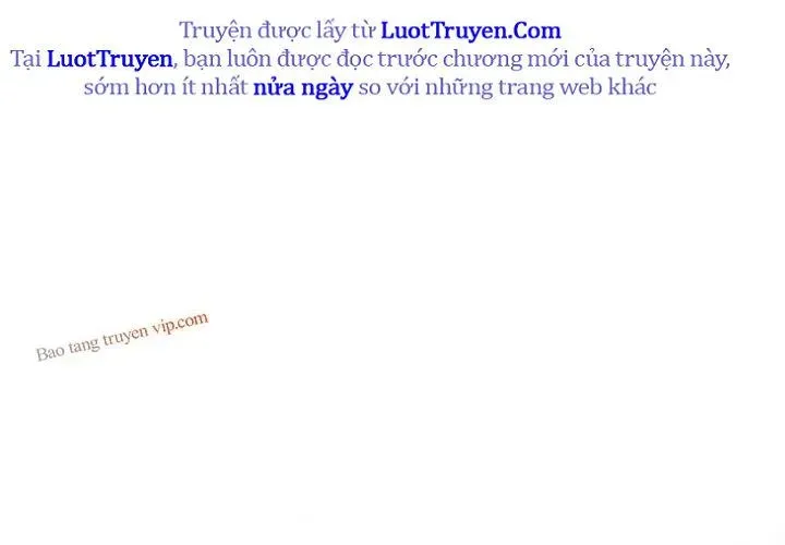 Huyền Thoại Game Thủ - Tái Xuất - Chapter 214 - Page 101