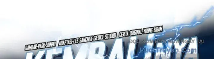 Huyền Thoại Game Thủ - Tái Xuất - Chapter 214 - Page 102