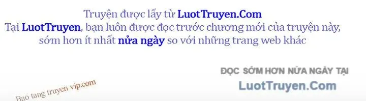 Huyền Thoại Game Thủ - Tái Xuất - Chapter 214 - Page 105