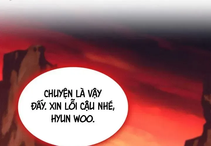 Huyền Thoại Game Thủ - Tái Xuất - Chapter 214 - Page 106