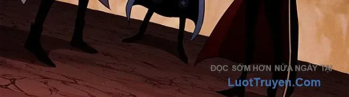 Huyền Thoại Game Thủ - Tái Xuất - Chapter 214 - Page 108