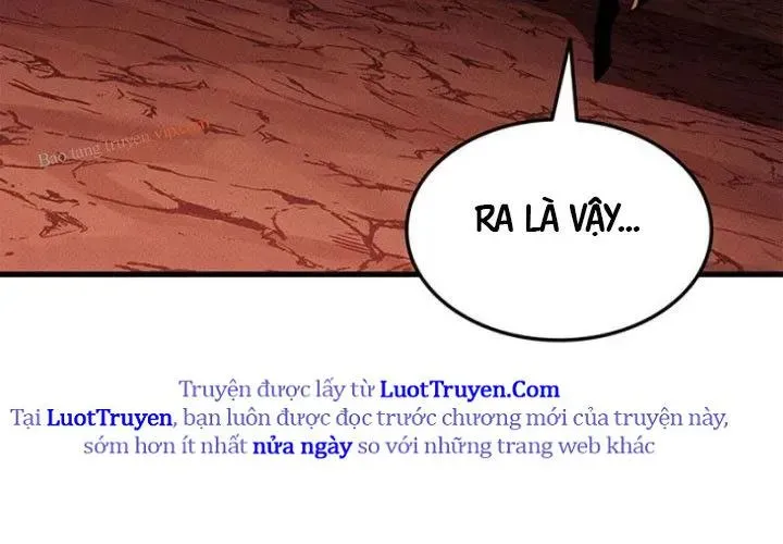 Huyền Thoại Game Thủ - Tái Xuất - Chapter 214 - Page 109