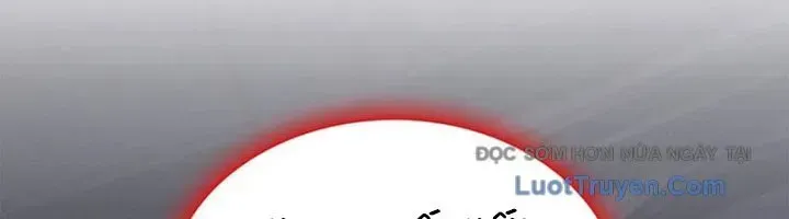 Huyền Thoại Game Thủ - Tái Xuất - Chapter 214 - Page 11