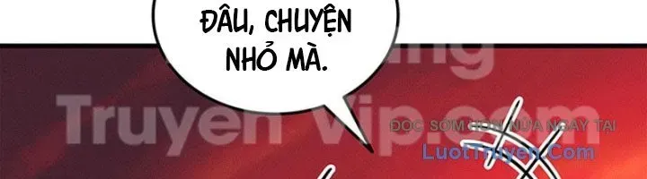 Huyền Thoại Game Thủ - Tái Xuất - Chapter 214 - Page 111