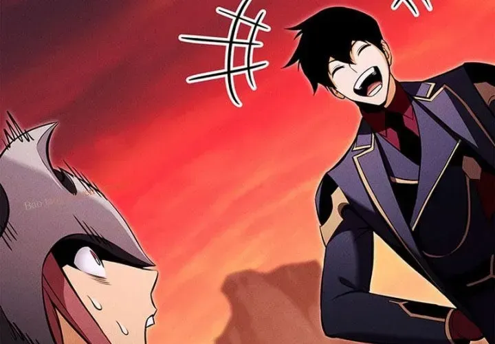 Huyền Thoại Game Thủ - Tái Xuất - Chapter 214 - Page 112