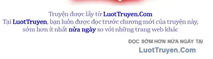 Huyền Thoại Game Thủ - Tái Xuất - Chapter 214 - Page 114