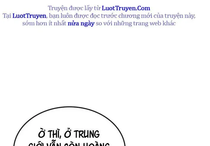 Huyền Thoại Game Thủ - Tái Xuất - Chapter 214 - Page 115
