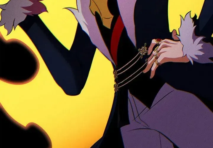 Huyền Thoại Game Thủ - Tái Xuất - Chapter 214 - Page 118