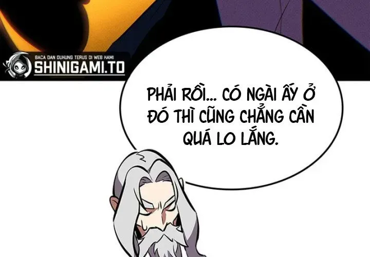 Huyền Thoại Game Thủ - Tái Xuất - Chapter 214 - Page 119