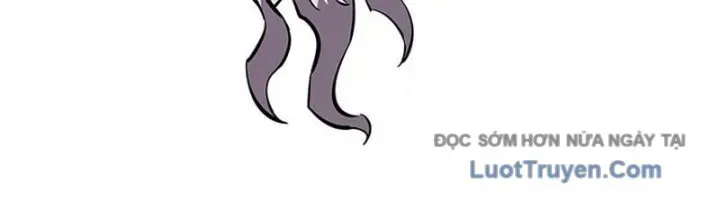 Huyền Thoại Game Thủ - Tái Xuất - Chapter 214 - Page 120