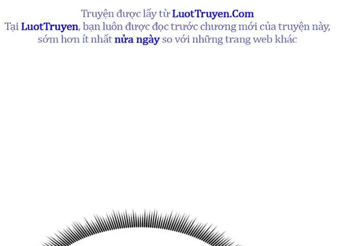 Huyền Thoại Game Thủ - Tái Xuất - Chapter 214 - Page 121