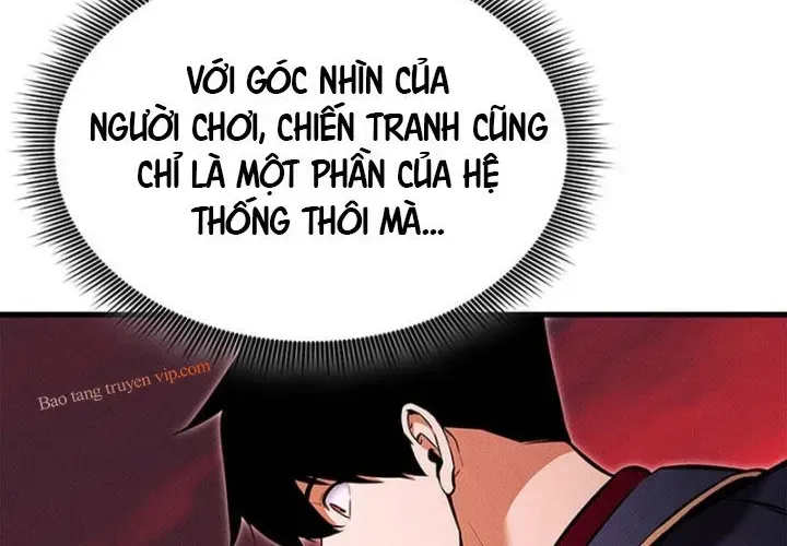 Huyền Thoại Game Thủ - Tái Xuất - Chapter 214 - Page 122