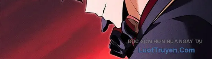 Huyền Thoại Game Thủ - Tái Xuất - Chapter 214 - Page 123