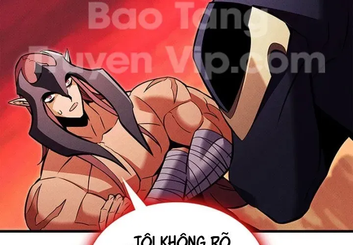 Huyền Thoại Game Thủ - Tái Xuất - Chapter 214 - Page 124