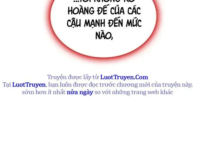 Huyền Thoại Game Thủ - Tái Xuất - Chapter 214 - Page 125