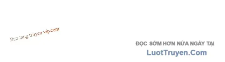 Huyền Thoại Game Thủ - Tái Xuất - Chapter 214 - Page 126