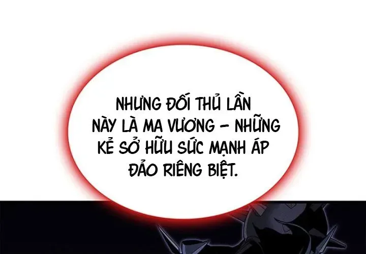 Huyền Thoại Game Thủ - Tái Xuất - Chapter 214 - Page 127